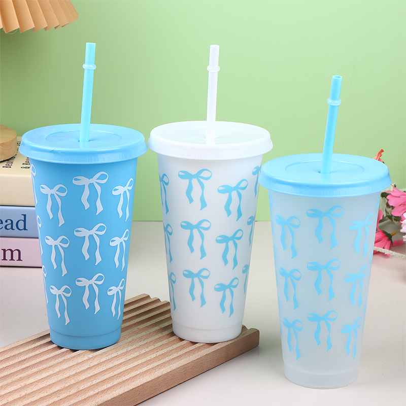 Coffee Tea Tumbler - Gobelet à café avec couvercle et
