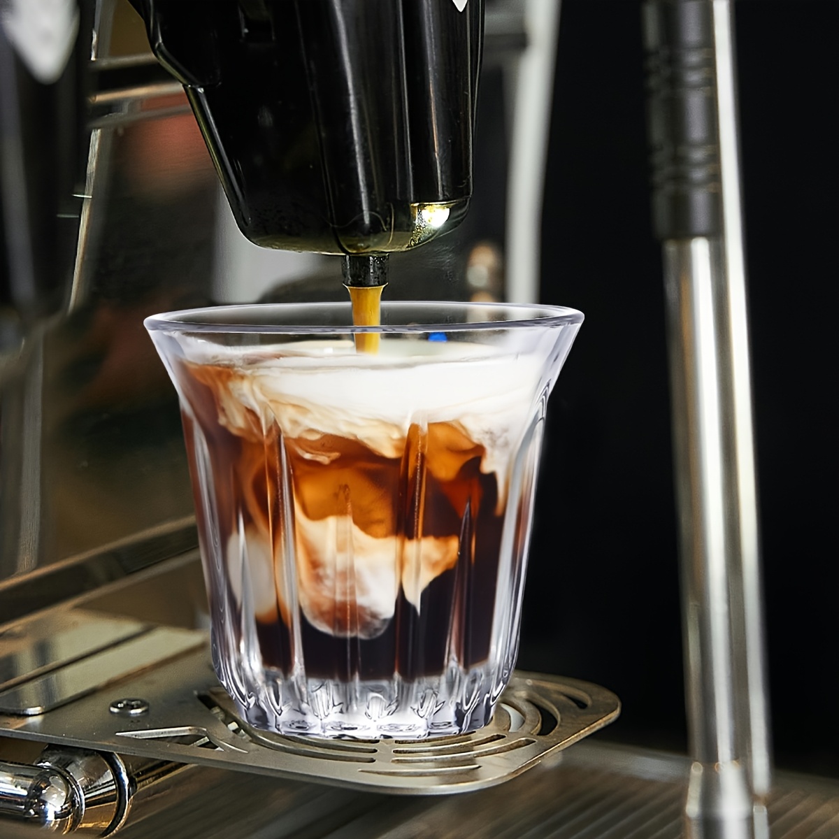 Lot de 2 tasses à expresso, ta - Coffee Tea Tumbler avis et prix