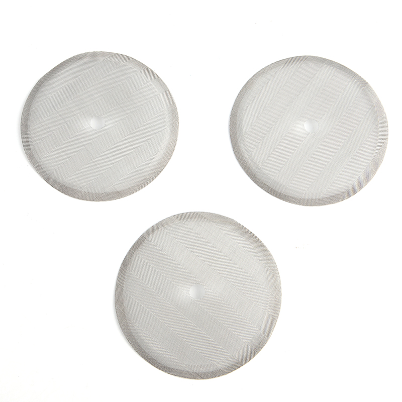 Lot de 3 cafetières à piston r - French Press Coffee & Tea avis et prix