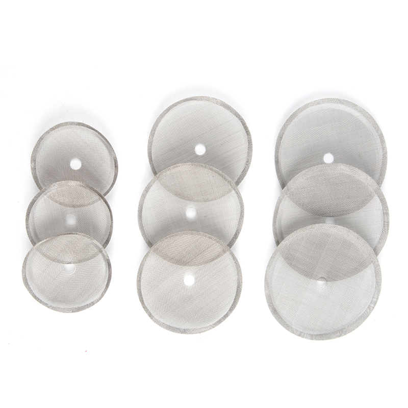 Lot de 3 cafetières à piston r - French Press Coffee & Tea avis et prix