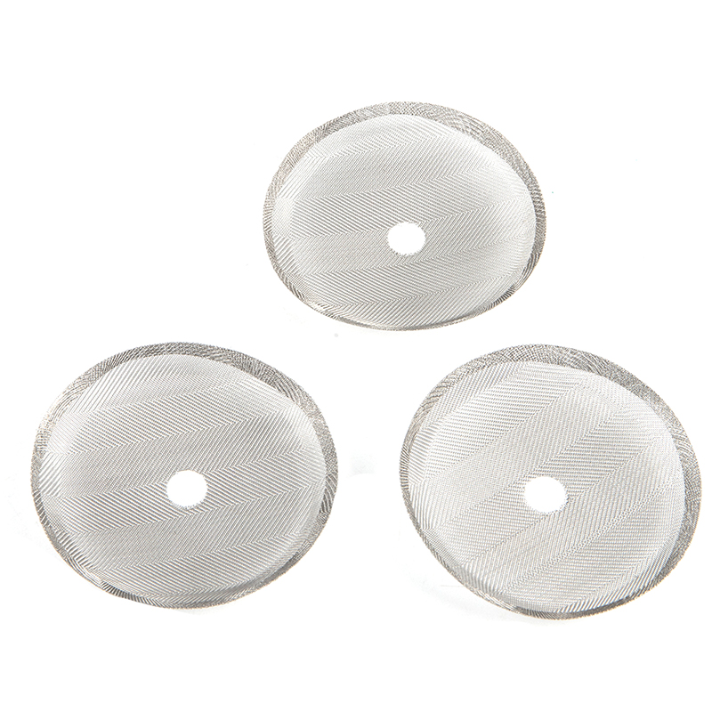 Lot de 3 cafetières à piston r - French Press Coffee & Tea avis et prix