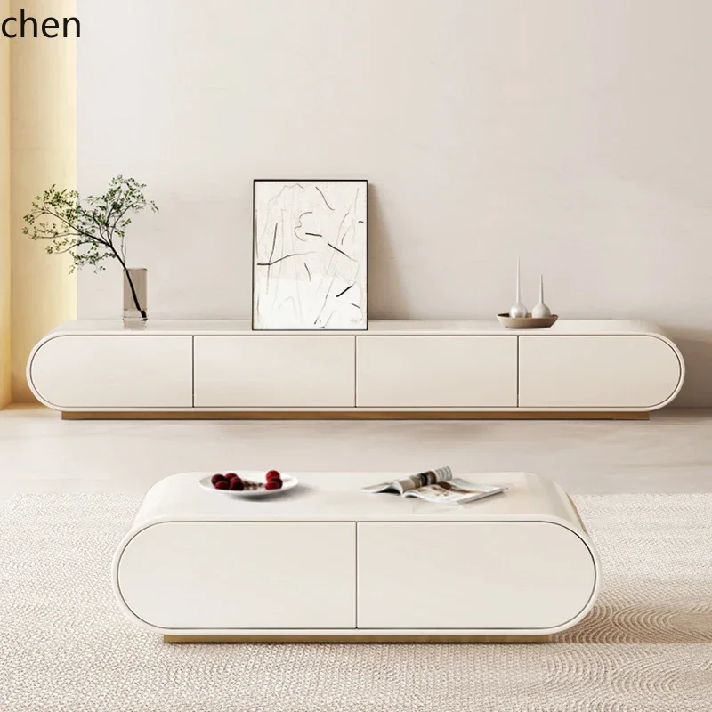 Table basse moderne de luxe lé - Coffee & Tea Haus avis et prix