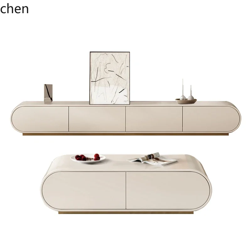 Table basse moderne de luxe lé - Coffee & Tea Haus avis et prix