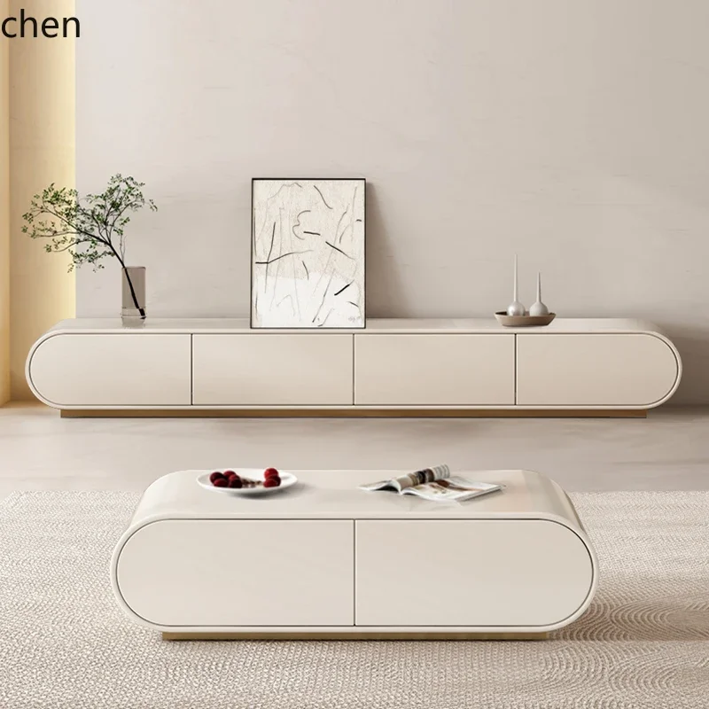 Table basse moderne de luxe lé - Coffee & Tea Haus avis et prix