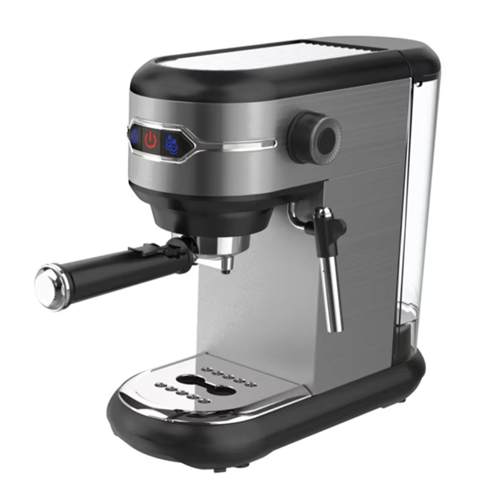 Appareils électroménagers comm - Coffee & Tea Haus avis et prix