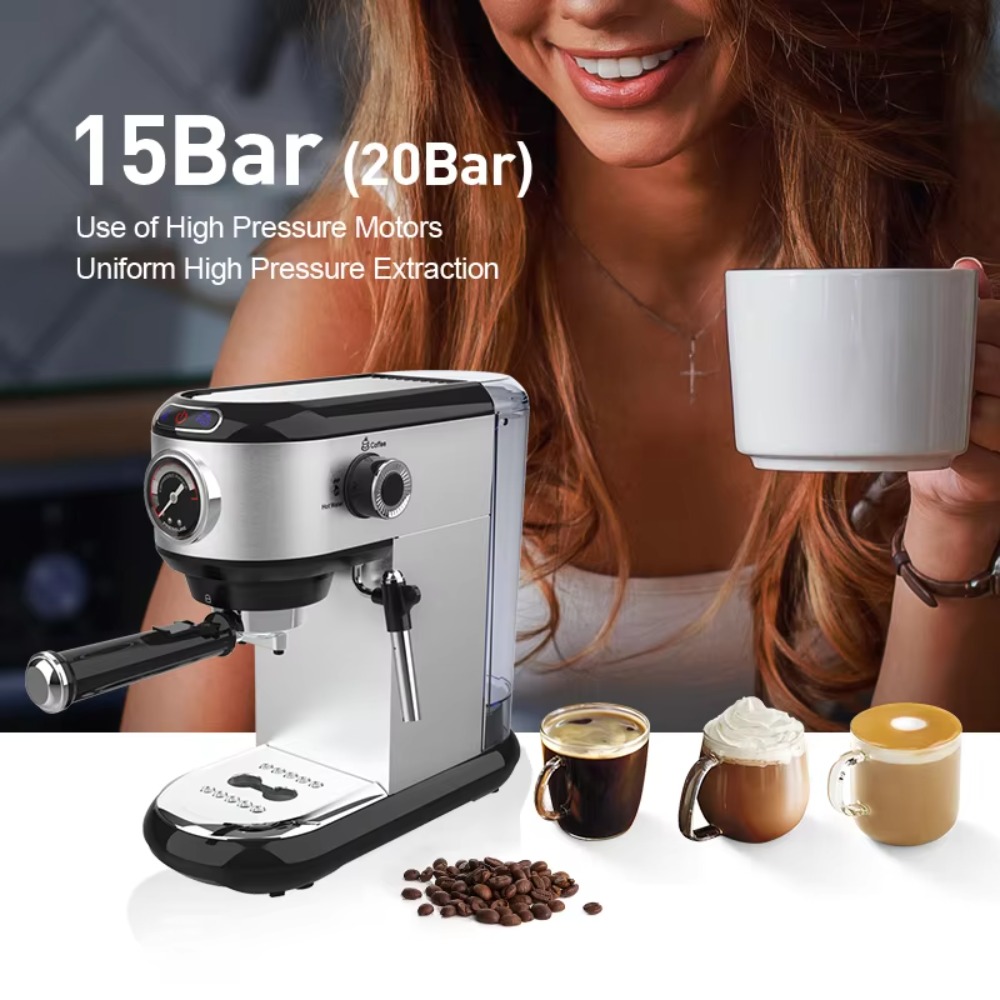Appareils électroménagers comm - Coffee & Tea Haus avis et prix