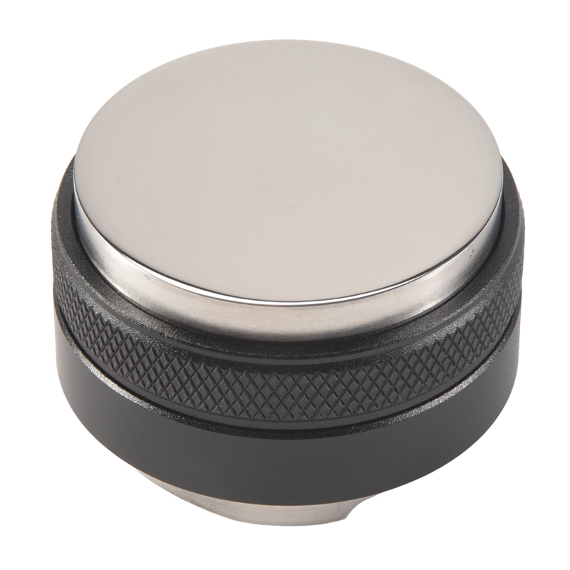Porte-filtre sans fond 54 mm + - Coffee & Tea Haus avis et prix