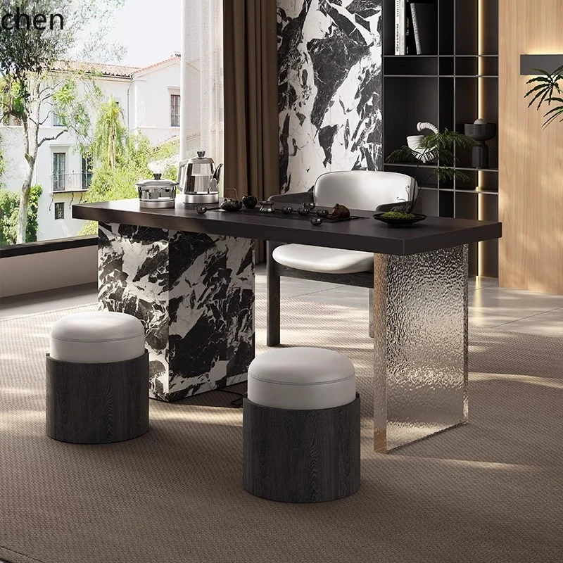 Combinaison table et chaise de - Coffee & Tea Haus avis et prix