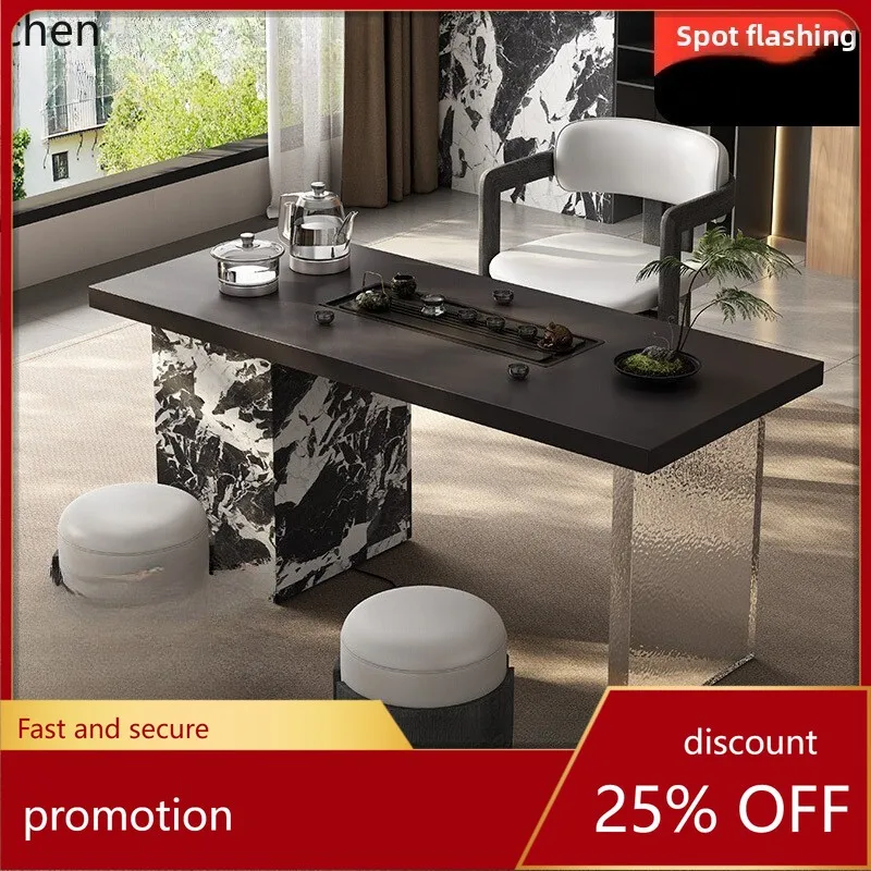 Combinaison table et chaise de - Coffee & Tea Haus avis et prix