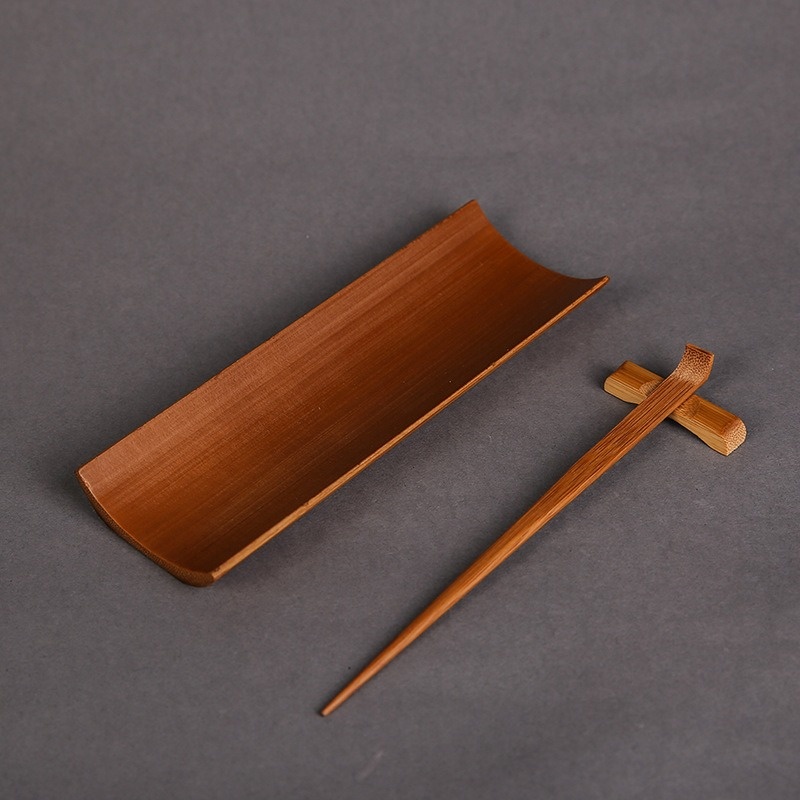 Ensemble de service à thé carb - Gongfu Tea Set avis et prix