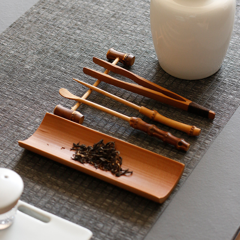 Ensemble de service à thé carb - Gongfu Tea Set avis et prix