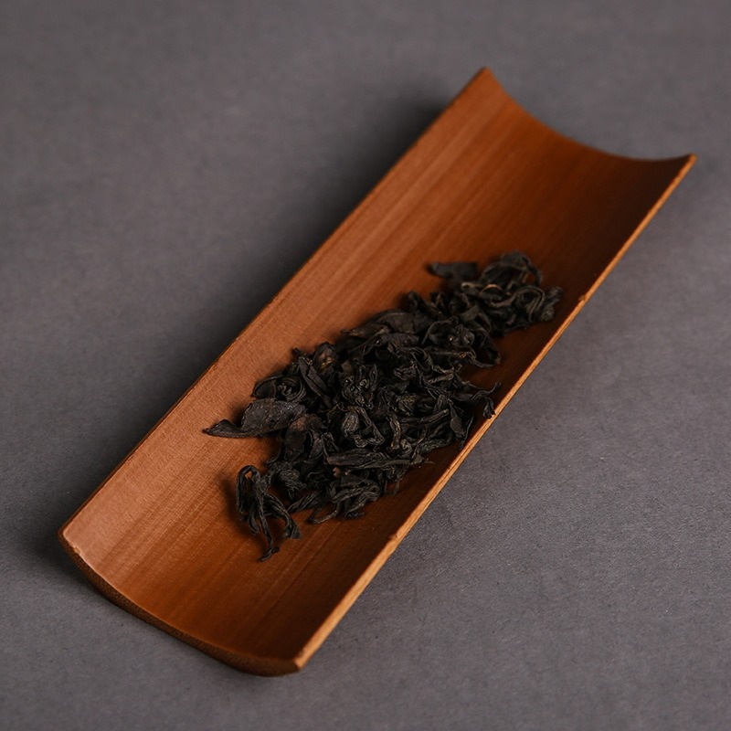 Ensemble de service à thé carb - Gongfu Tea Set avis et prix