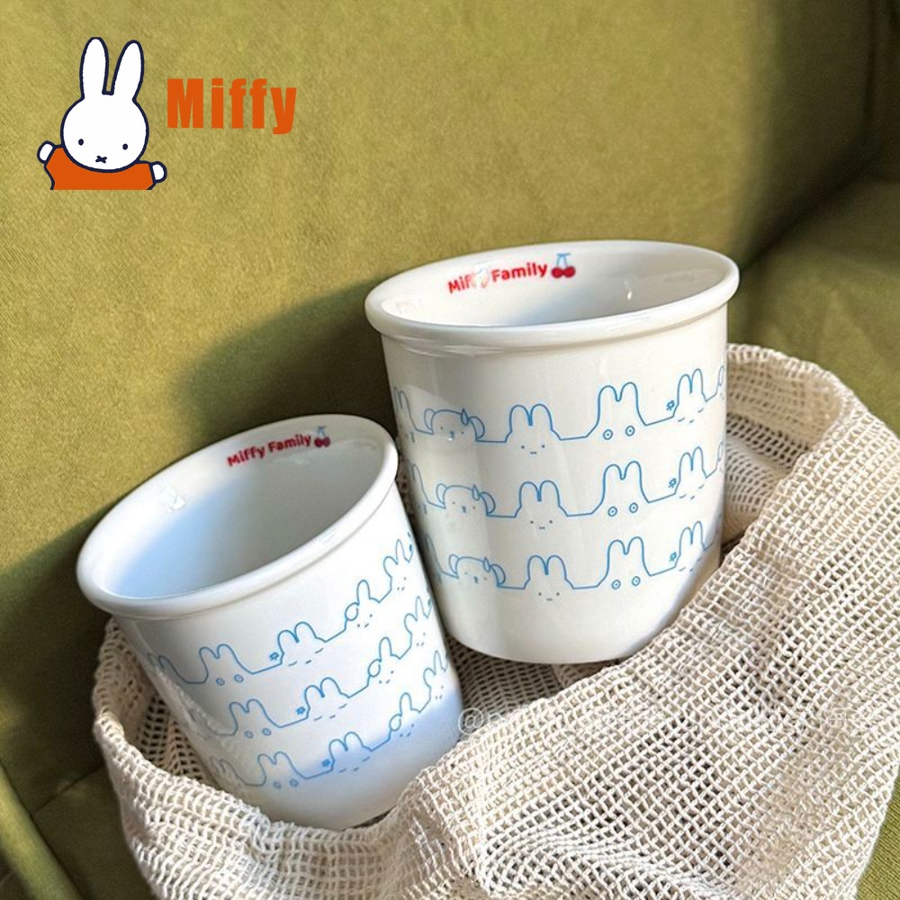 Mug de voyage en céramique Kaw - Good Coffee Tea avis et prix