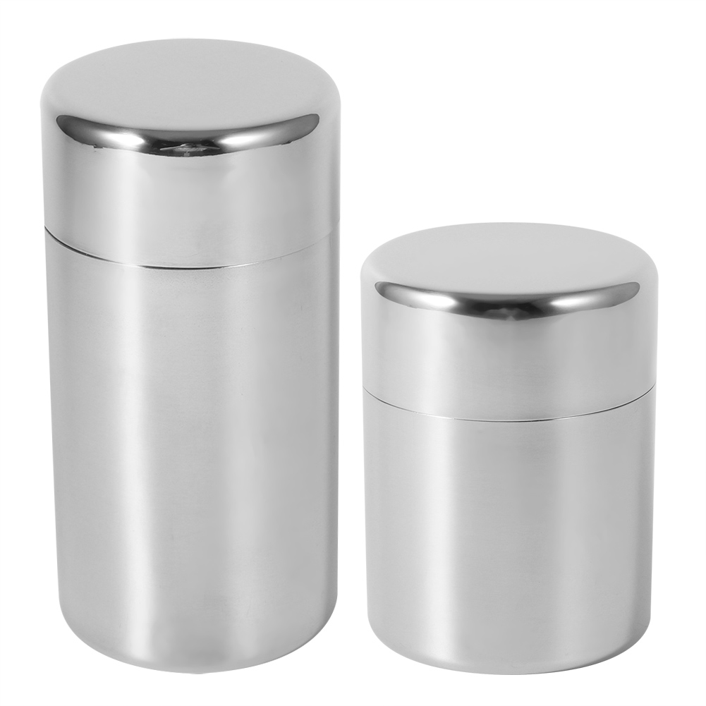Boîtes à thé en acier inoxydab - Coffee Tea Tumbler avis et prix