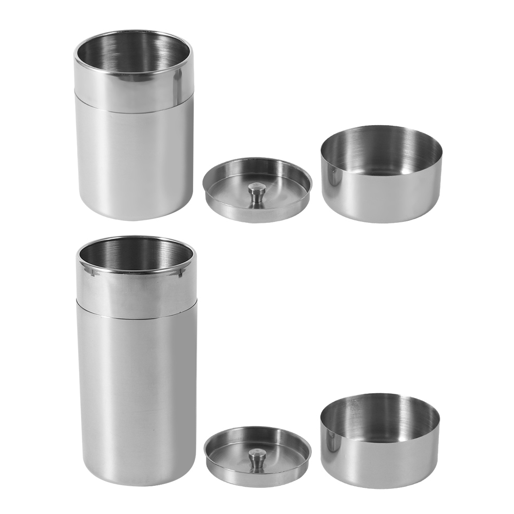 Boîtes à thé en acier inoxydab - Coffee Tea Tumbler avis et prix