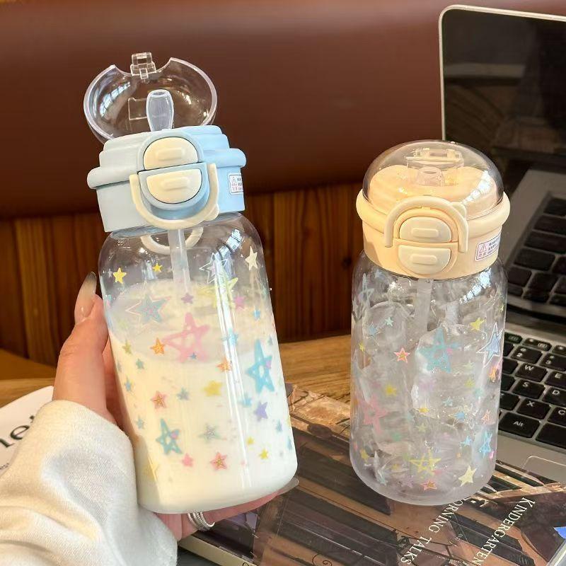 Nouvelle gourde isotherme Star - Coffee Tea Tumbler avis et prix
