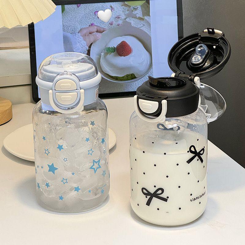 Nouvelle gourde isotherme Star - Coffee Tea Tumbler avis et prix
