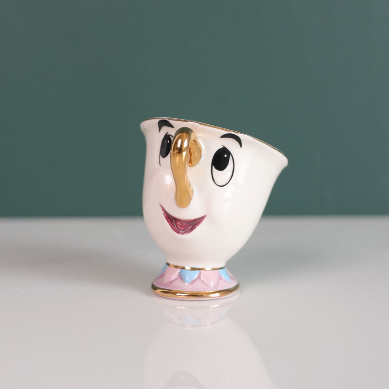Tasses à thé et cafetières à m - Good Coffee Tea avis et prix
