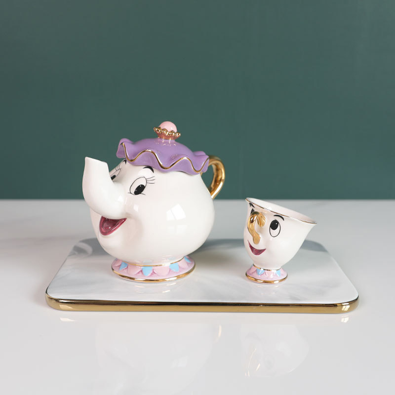 Tasses à thé et cafetières à m - Good Coffee Tea avis et prix