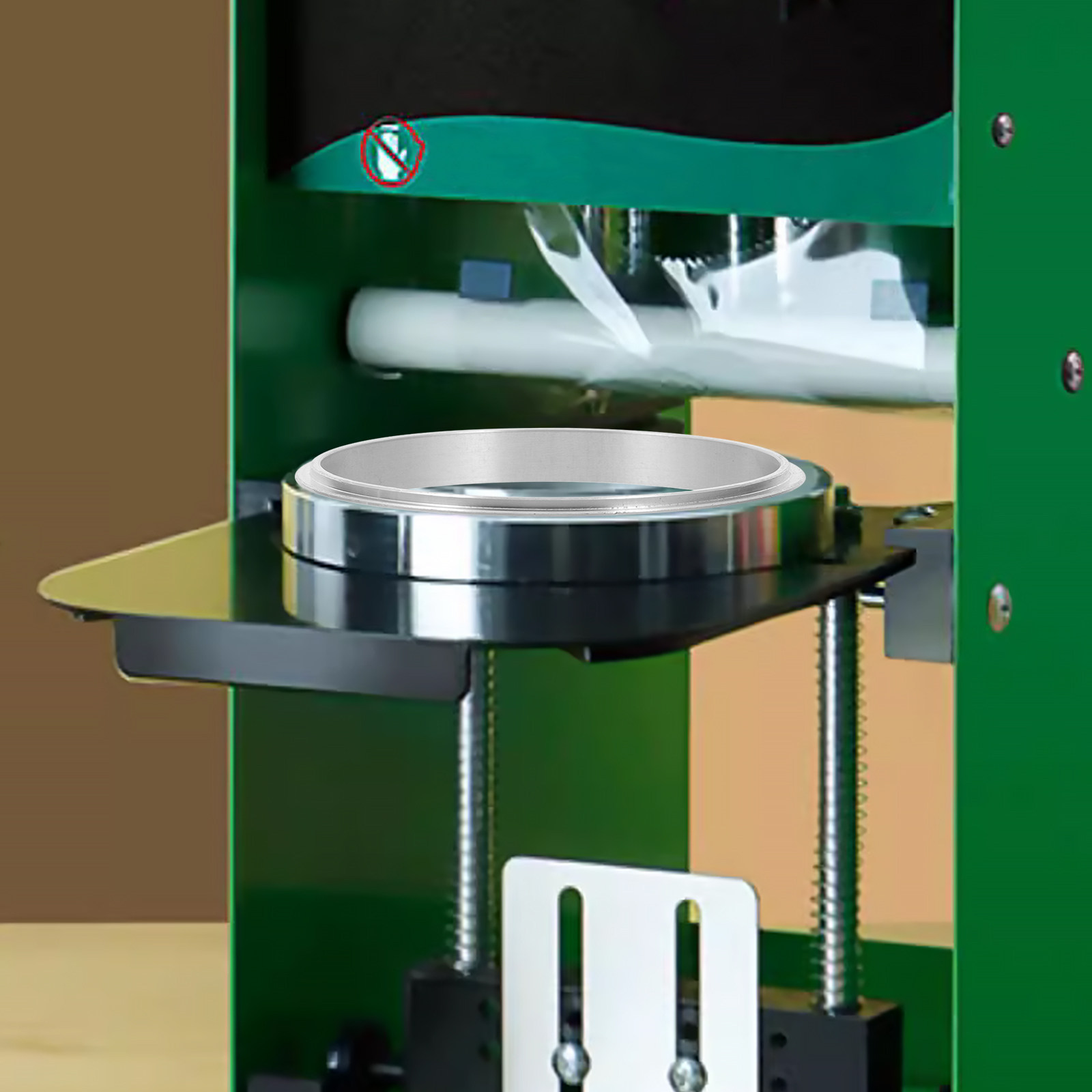 Accessoires pour machine à sce - Coffee Tea & Jane avis et prix