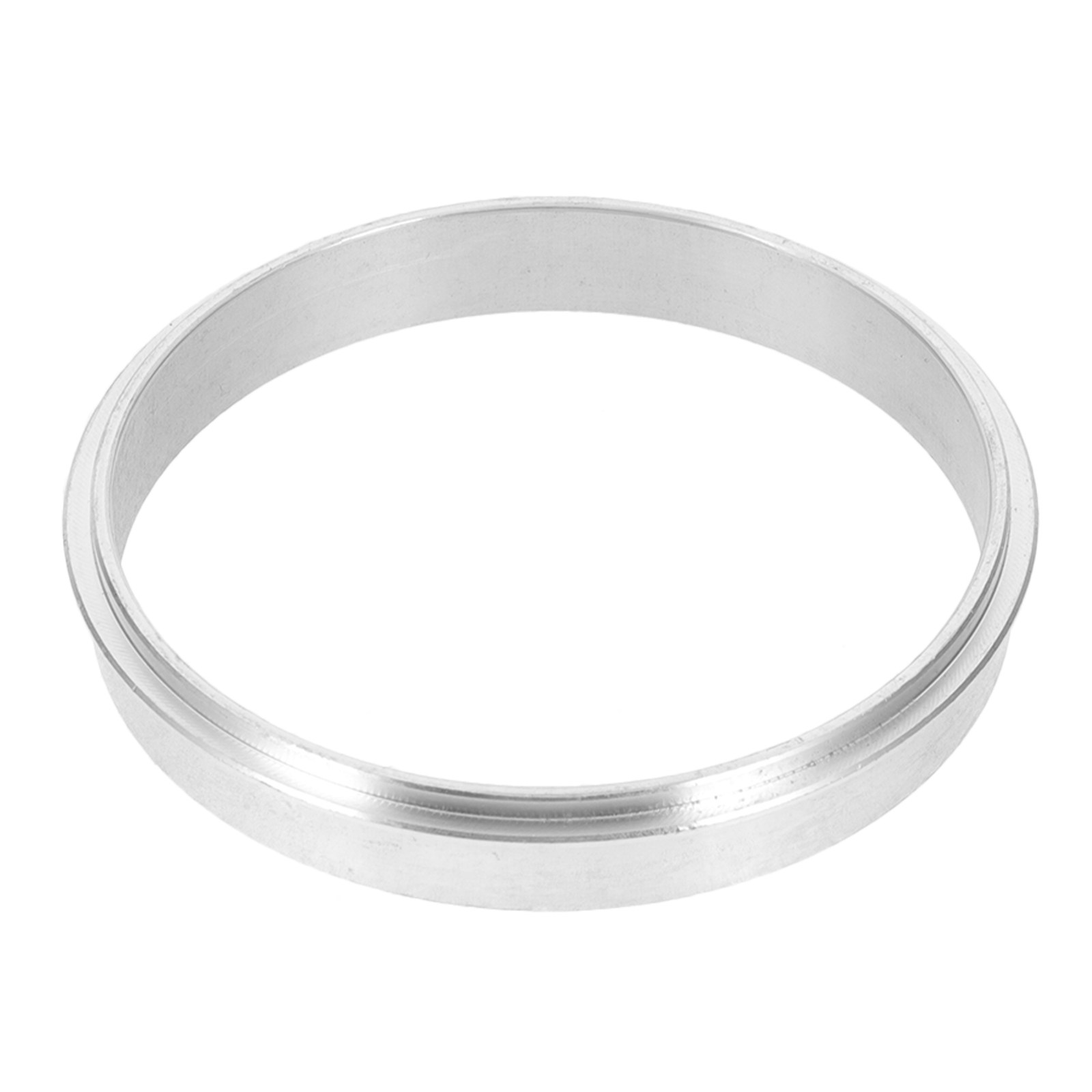 Accessoires pour machine à sce - Coffee Tea & Jane avis et prix