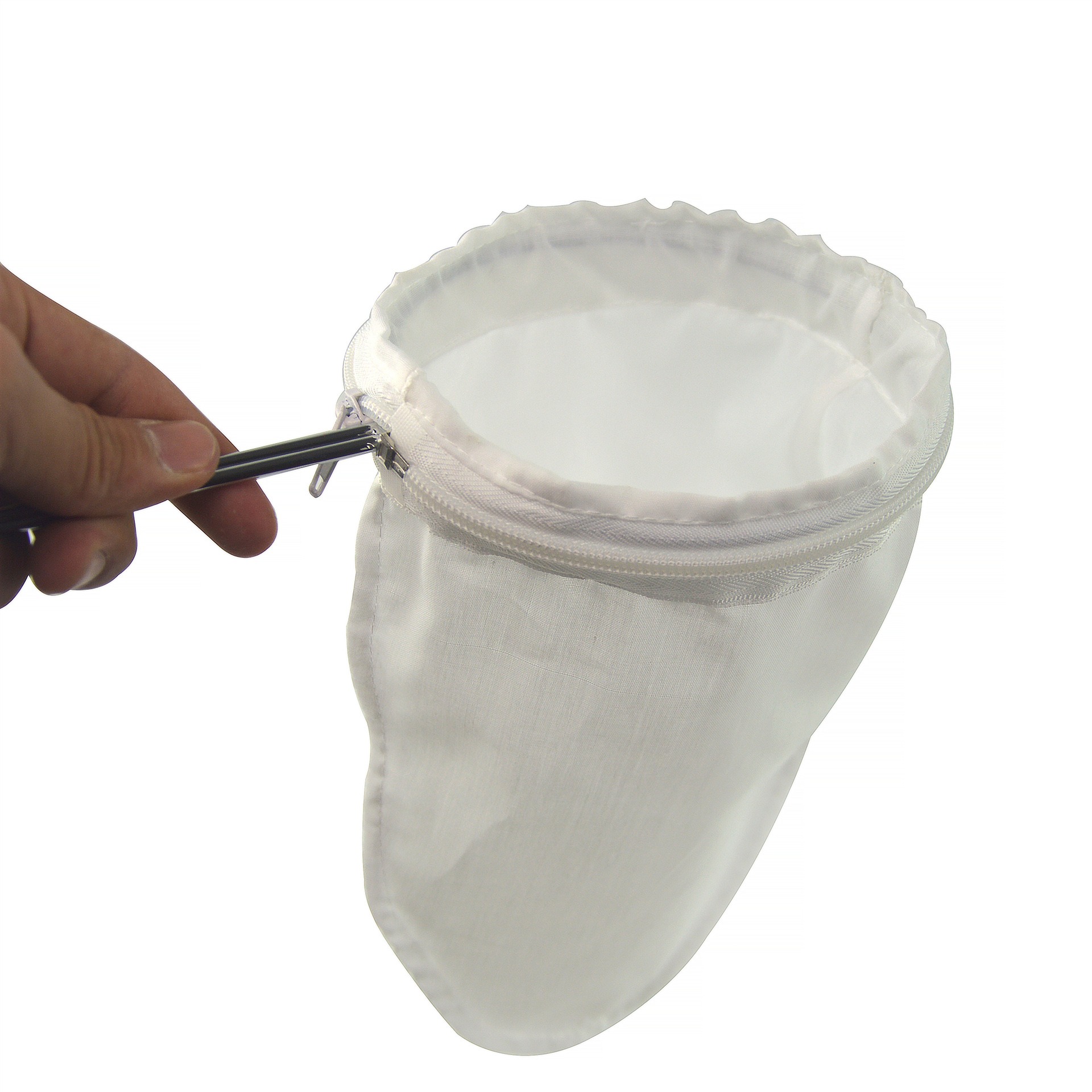 Sachet filtre à thé au lait, s - Coffee Tea & Jane avis et prix