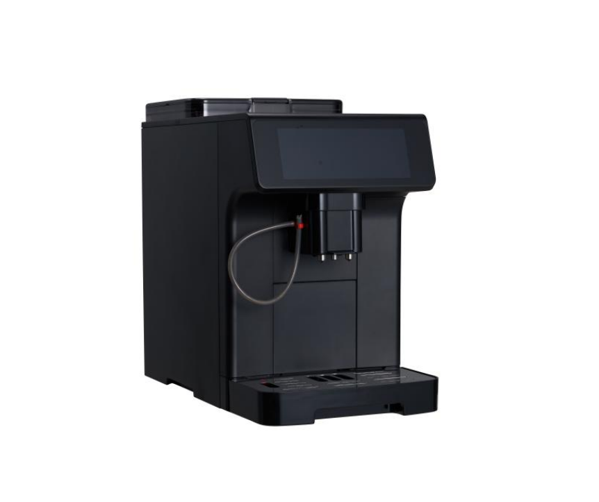 Vente d'usine - Machine à café - Coffee & Tea Haus avis et prix