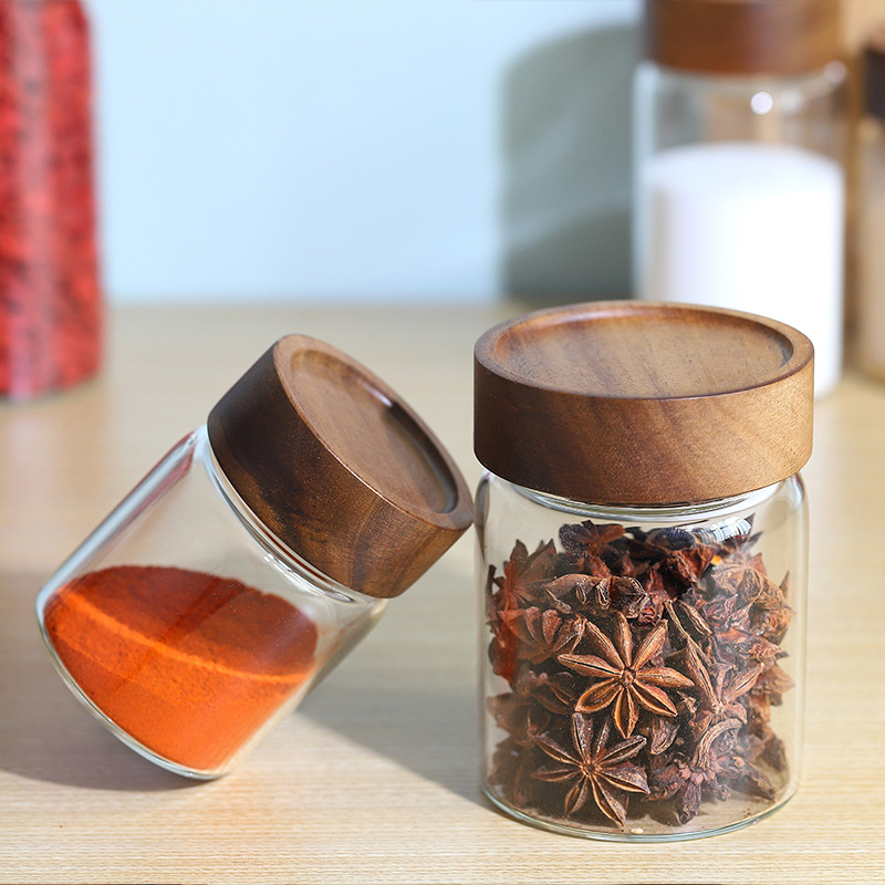 Récipient de stockage de grain - Coffee Tea Tumbler avis et prix