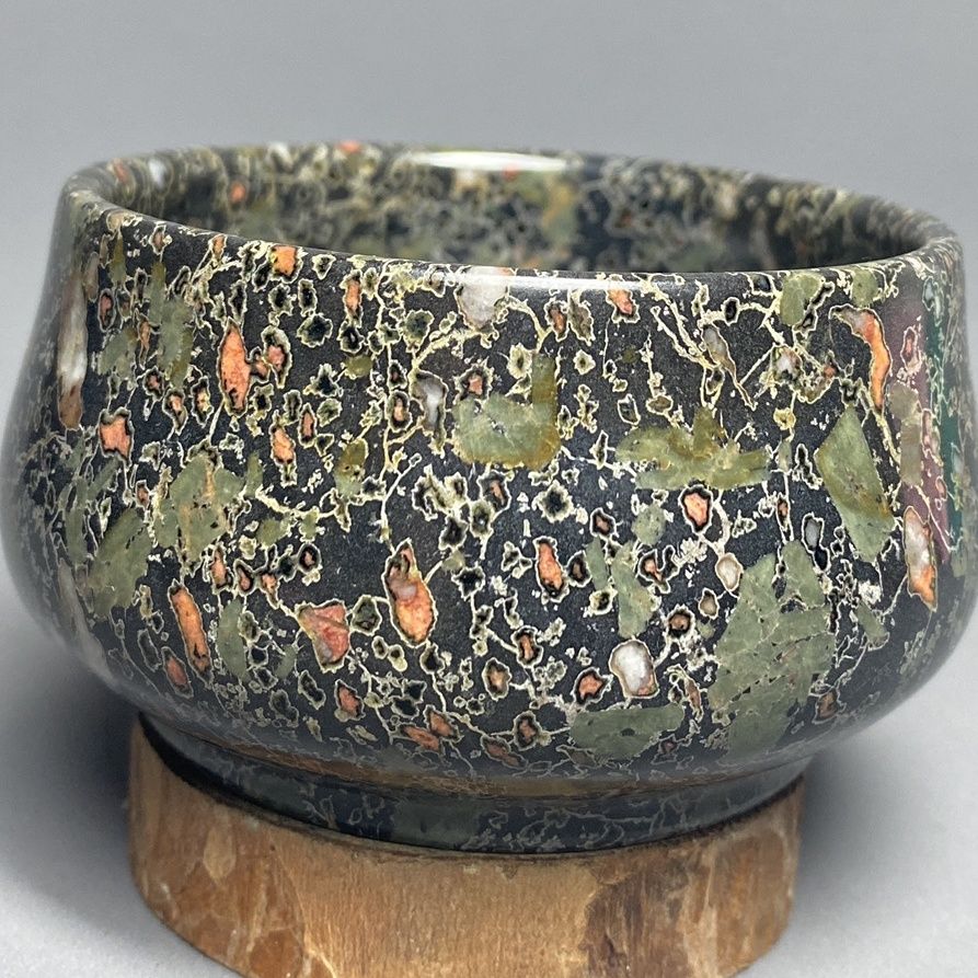 Tasse à thé Gongfu en Jade nat - Gongfu Tea Set avis et prix