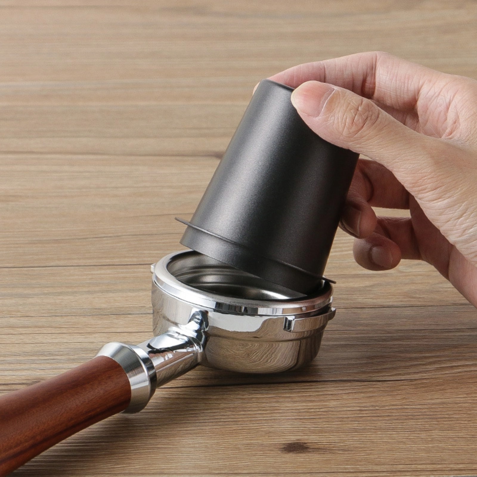 Tasse doseuse de café, tasse à - Coffee Tea Tumbler avis et prix