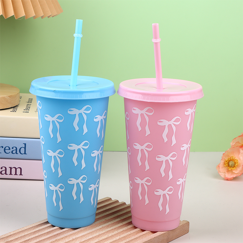 Gobelet à café avec couvercle  - Coffee Tea Tumbler avis et prix