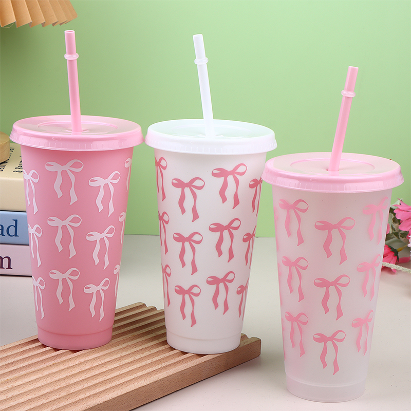 Gobelet à café avec couvercle  - Coffee Tea Tumbler avis et prix