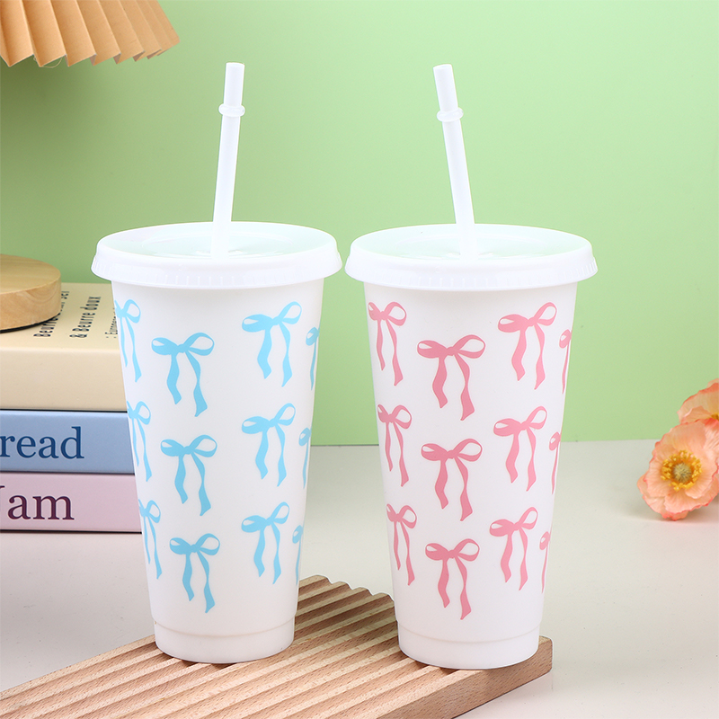 Gobelet à café avec couvercle  - Coffee Tea Tumbler avis et prix